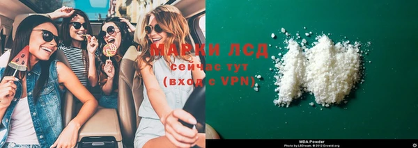 ПСИЛОЦИБИНОВЫЕ ГРИБЫ Арсеньев
