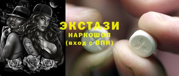 индика Армянск