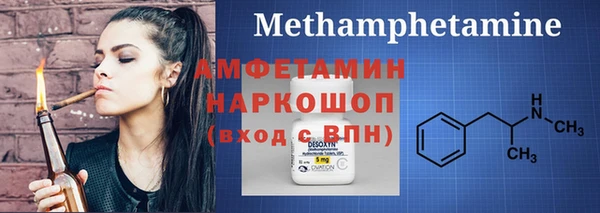 ПСИЛОЦИБИНОВЫЕ ГРИБЫ Арсеньев