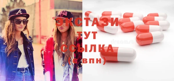 индика Армянск