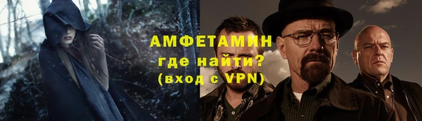 индика Армянск