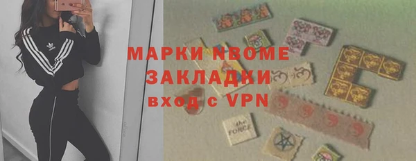 ПСИЛОЦИБИНОВЫЕ ГРИБЫ Арсеньев