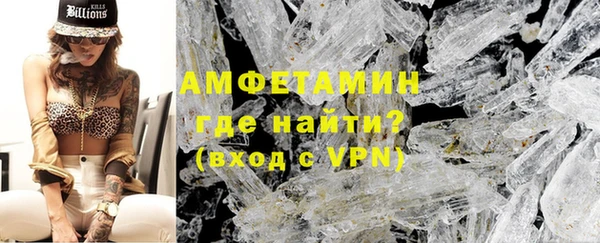 ПСИЛОЦИБИНОВЫЕ ГРИБЫ Арсеньев