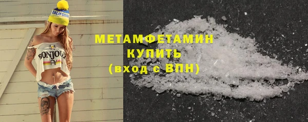 ПСИЛОЦИБИНОВЫЕ ГРИБЫ Арсеньев